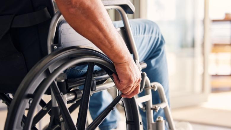 Miratohet Plani Kombëtar, 7.6 mld lekë mbështetje për personat me aftësi të kufizuara